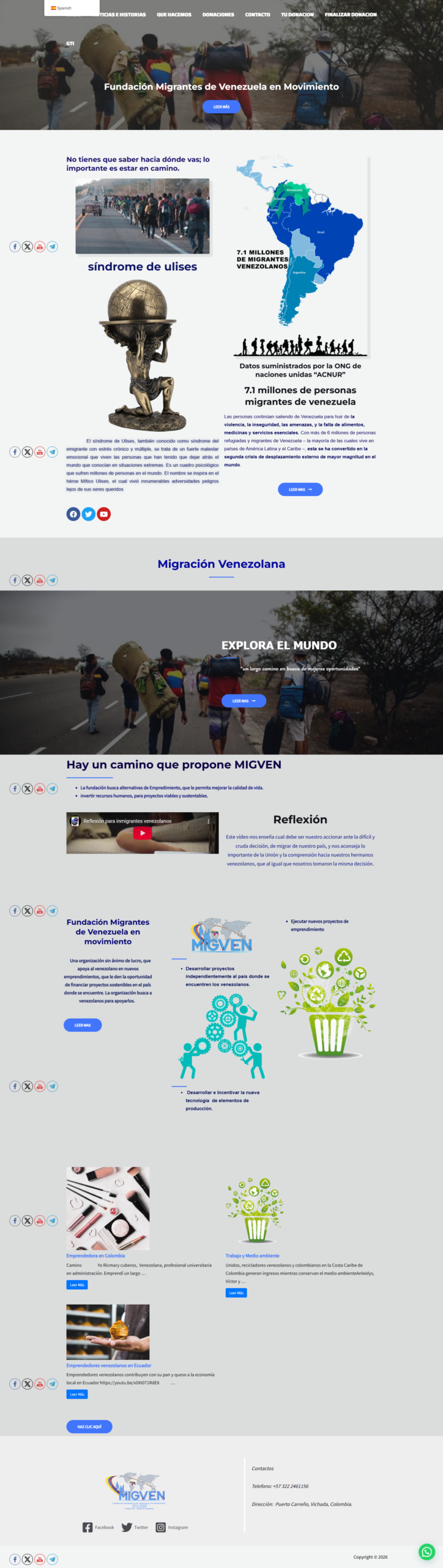 Imagen del estado anterior